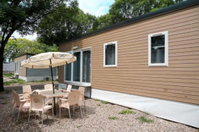 Camping Village Città di Milano Milano